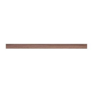 OPOCZNO Фриз Car Wood 4,7x75 код 4246 Опочно (TDZZ1219982703)