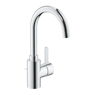 GROHE Для раковины EUROSMART COSMOPOLITAN (32830000)