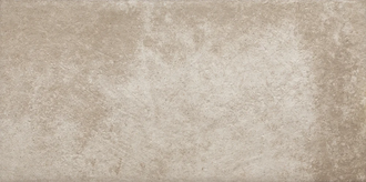 Плитка підлогова Viano Beige 30x60 код 0810 Ceramika Paradyz (Z---300X600-1-VIAN.BE)