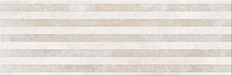 Cersanit Alchimia Cream STR Плитка настенная, кремовая (TWZZ1109707822)