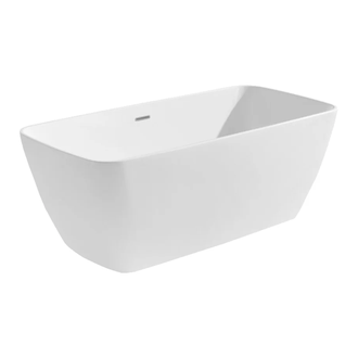 Ванна акриловая Devit Iven 75 х 179 см 18075141