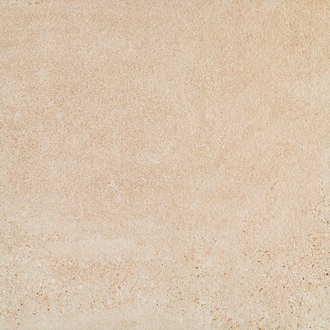 Плитка підлогова Optimal Beige SZKL RECT MAT 59,5x59,5 код 7987 Ceramika Paradyz (R-R-595X595-1-OPTI.BE20)