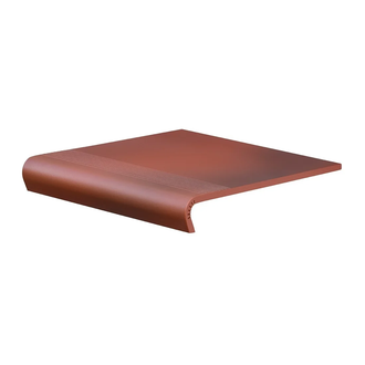 Сходинка V-Shape Country Wisnia 30x32x1,1 код 0590 Cerrad (20046)