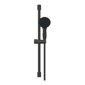 Grohe Vitalio Start 110 гарнитур, чёрный (279482431)