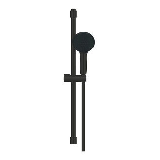 Grohe Tempesta 110 Гарнитур, чёрный (261622433)