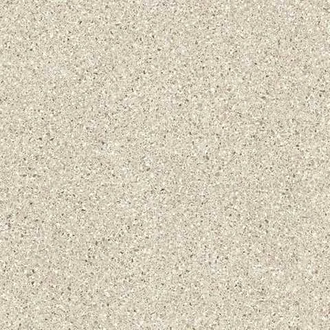 Плитка керамогранітна CSANEDSN60 Newdeco Sand 600x600x10 Sant'agostino