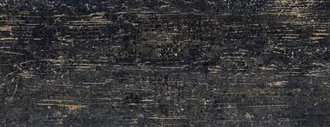 Плитка керамогранітна Blendart Dark AS 2.0 400x1200x20 Sant'agostino (CSABLADK40)