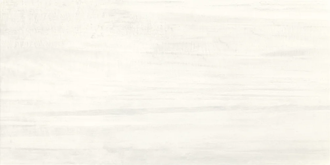 Плитка стінова Laterizio Bianco 30x60 код 8846 Ceramika Paradyz (S---300X600-1-LATE.BI---2)