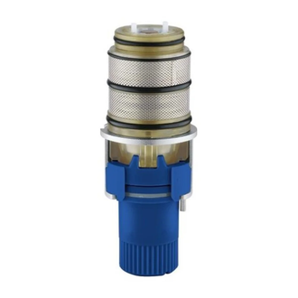 Термоелемент Grohe (47175000)