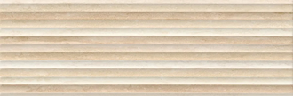 OPOCZNO Декор Classic Travertine 24x74 код 2356 Опочно (TDZZ1225195115)