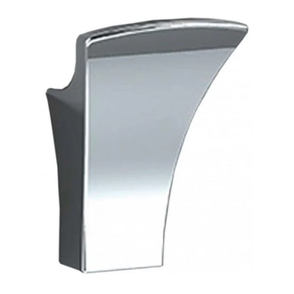 Гачок Sonia S7 (131679)