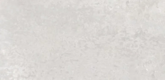 OPOCZNO Freya Плитка стеновая, Light Grey (TWZZ1105113560)