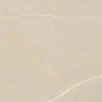 Плитка підлогова Linearstone Beige SZKL RECT MAT 59,8x59,8 код 9177 Ceramika Paradyz (R-R-598X598-1-LINE.BE)