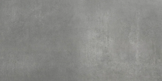 Плитка підлогова Lukka Grafit LAP 39,7x79,7x0,9 код 6408 Cerrad (5902510806408)