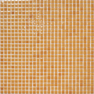 Мозаїка GM 410101 C Honey M 300х300х4 Котто Кераміка