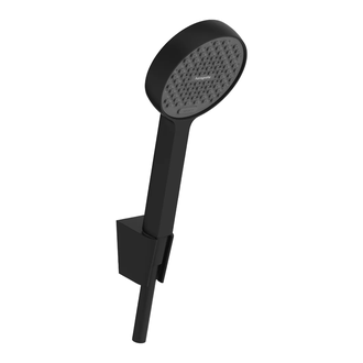 HANSGROHE Activera S душовий набір, чорний (28054670)