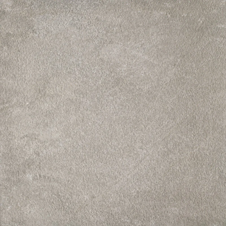 Плитка підлогова Terrace Grys SZKL RECT MAT 59,5x59,5 код 7673 Ceramika Paradyz (R-R-595X595-1-TERE.GR20)