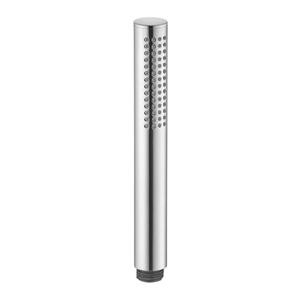 Лійка для душу Nova Fonte 3912005-00 1S хром Kludi НІМЕЧЧИНА