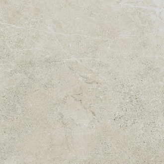 CERRAD Cerros Bianco Плитка підлогова, біла (5902510808525)