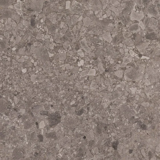 Плитка підлогова Granddust Umbra SZKL RECT POL 59,8x59,8 код 8217 Ceramika Paradyz (RPR-598X598-1-GRDU.UM)