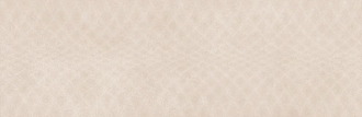 OPOCZNO Плитка стінова Arego Touch Ivory SATIN STR 29x89 код 1354 Опочно (TWZR1022257854)