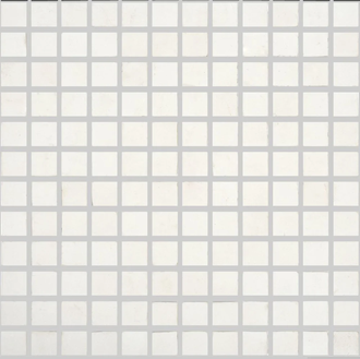 КОТТО КЕРАМІКА Мозаїка MI7 23230210C Salino 30x30 (2,3x2,3) Кераміка Лео УКРАЇНА