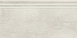 OPOCZNO Сходинка Grava White 29,8x59,8 код 9490 Опочно (TDZZ1229595947)