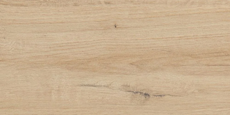 Плитка підлогова Suomi Cream 31x62 код 7820 StarGres (5905957077820)