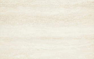 Плитка стінова Sari Beige 25x40 код 6705 Ceramika Paradyz (S---250X400-1-SARI.BE)