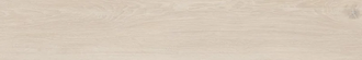 Плитка підлогова Heartwood Crema SZKL RECT STR MAT 19,8x119,8 код 7814 Ceramika Paradyz (R-R-0,2X1,2-1-HEWO.CR---2)