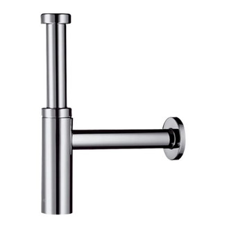 Hansgrohe Сифон Flowstar S (52105000) фото 3 Aquada.com.ua