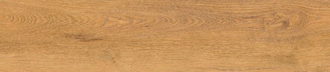 CERRAD Listria Miele Плитка підлогова, дерево (5902510808907)