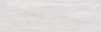 OPOCZNO Плитка стінова Italian Stucco Beige 29x89 код 3247 Опочно (TWZR1021757935)
