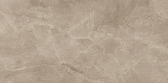 Плитка керамогранітна Marengo Light Grey RECT 598x1198x9,3 Cersanit (TGGR1013059008)