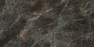 Плитка підлогова Tosi Brown SZKL RECT MAT 89,8x179,8 код 2741 Ceramika Paradyz (R-R-0,9X1,8-1-TOSI.BR)