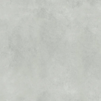 OPOCZNO Плитка підлогова GPTU 602 Cemento Light Grey RECT LAP 59,8x59,8 код 5245 Опочно (TGGP1003297846)