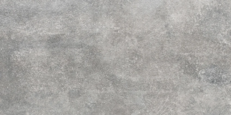 Плитка підлогова Montego Grafit RECT 29,7x59,7x0,85 код 5340 Cerrad (5902510805340)