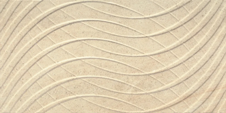 Плитка стінова Sunlight Sand Dark Crema B STR 30x60 код 0823 Ceramika Paradyz (SS--300X600-1-SUNL.DAB)