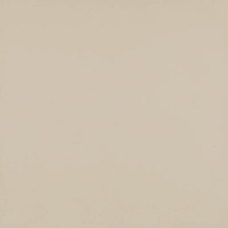 Плитка підлогова Modernizm Bianco RECT MAT 59,8x59,8 код 5108 Ceramika Paradyz (Q-R-598X598-1-MODM.BI)