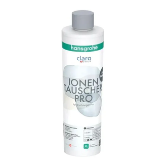 Hansgrohe Aqittura M91 Pro Фільтр для води (76827000)
