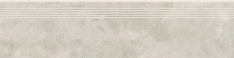 OPOCZNO Сходинка Quenos White 29,8x119,8 код 9957 Опочно (TDZZ1229816262)