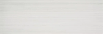 Cersanit Odri White Плитка настенная, белая (TWZZ1100755994)