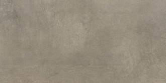 Плитка підлогова Lukka Dust LAP 39,7x79,7x0,9 код 6422 Cerrad (5902510806422)