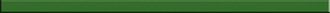 Фриз GF 7536 Dark Green 25x750x8 Котто Кераміка (GF 75036)