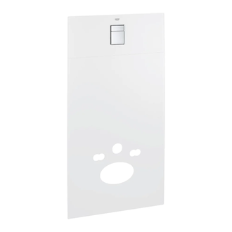 Скляний модуль GROHE Rapid SL (39374LS0)