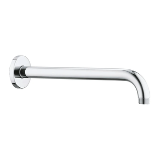 GROHE Держатель Rainshower (28576000) фото 1 Aquada.com.ua