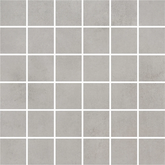 Мозаїка Concrete Gris 29,7x29,7x0,8 код 4085 Cerrad (5903313304085)
