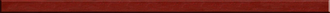 Фриз GF 6003 Red Silver 25x600x8 Котто Кераміка (GF 60003)