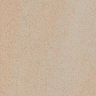 Плитка підлогова Arkesia Beige RECT MAT 59,8x59,8 код 4682 Ceramika Paradyz (Q-R-598X598-1-ARKE.BE---3)