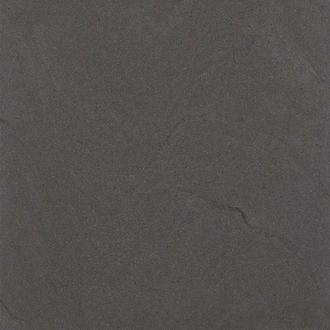Плитка підлогова Rockstone Grafit RECT POL 59,8x59,8 код 4620 Ceramika Paradyz (QPR-598X598-1-ROCK.GT --- 3)